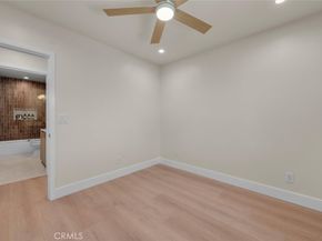 2411 Thomas Avenue, Redondo Beach CA 90278