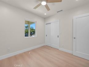 2411 Thomas Avenue, Redondo Beach CA 90278
