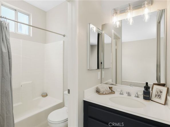 1062 S Romano Court, Anaheim Hills CA 92808