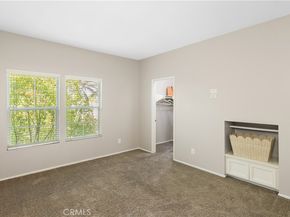 1062 S Romano Court, Anaheim Hills CA 92808