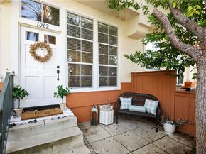 1062 S Romano Court, Anaheim Hills CA 92808