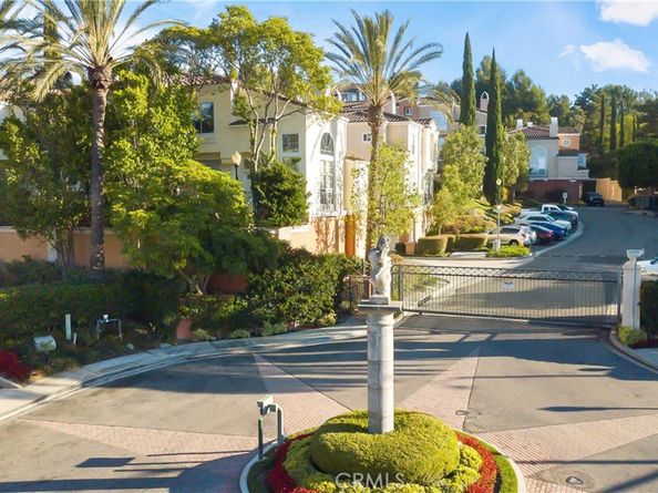 1062 S Romano Court, Anaheim Hills CA 92808