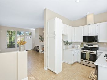 1062 S Romano Court