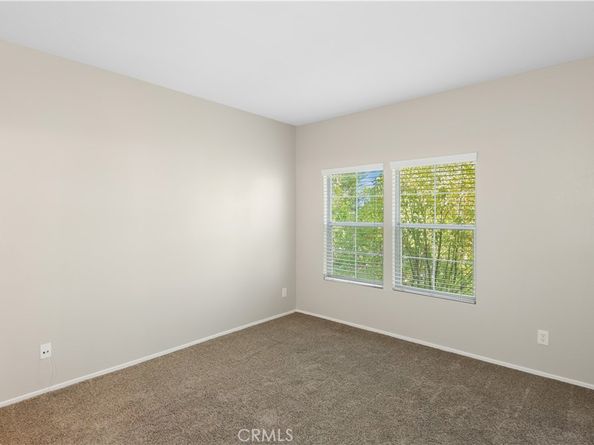 1062 S Romano Court, Anaheim Hills CA 92808