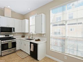 1062 S Romano Court, Anaheim Hills CA 92808