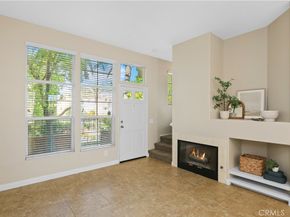 1062 S Romano Court, Anaheim Hills CA 92808