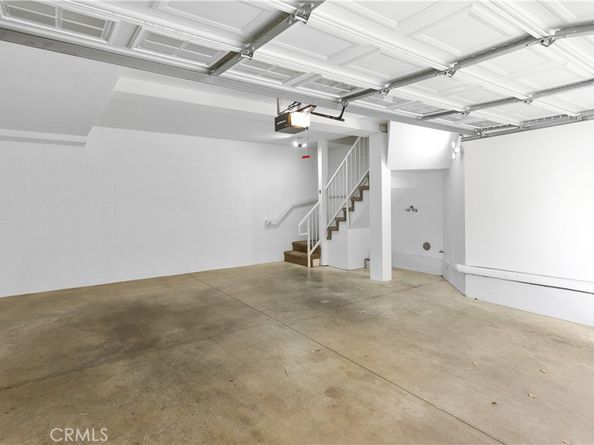 1062 S Romano Court, Anaheim Hills CA 92808