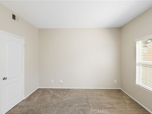 1062 S Romano Court, Anaheim Hills CA 92808