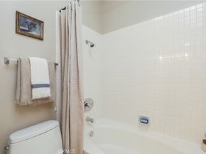 1062 S Romano Court, Anaheim Hills CA 92808