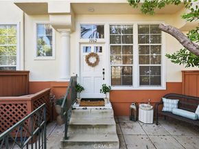 1062 S Romano Court, Anaheim Hills CA 92808