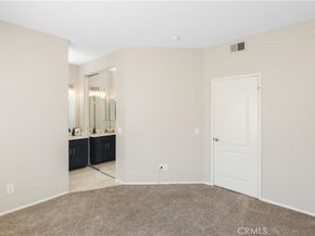 1062 S Romano Court, Anaheim Hills CA 92808