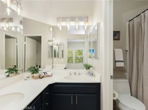 1062 S Romano Court, Anaheim Hills CA 92808