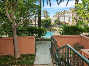 1062 S Romano Court, Anaheim Hills CA 92808