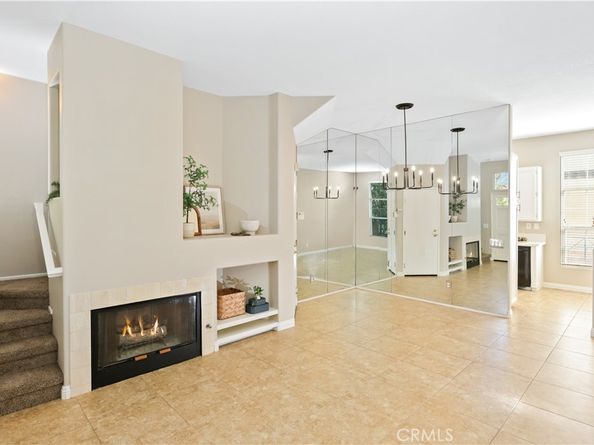 1062 S Romano Court, Anaheim Hills CA 92808