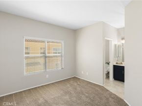 1062 S Romano Court, Anaheim Hills CA 92808