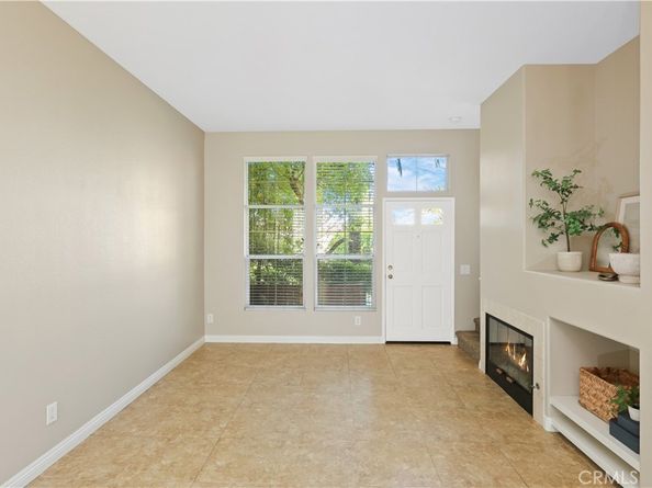 1062 S Romano Court, Anaheim Hills CA 92808