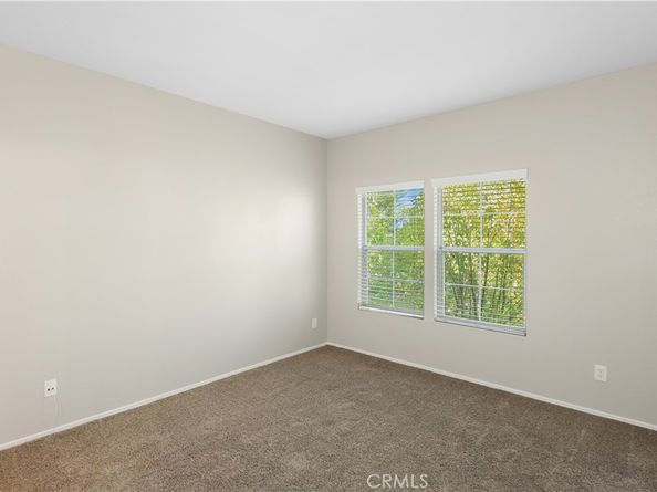 1062 S Romano Court, Anaheim Hills CA 92808