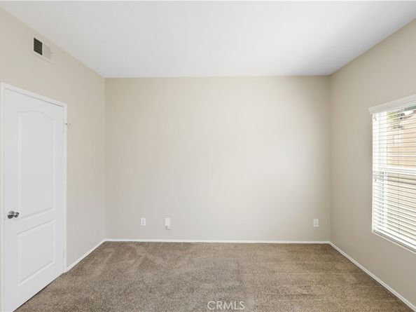 1062 S Romano Court, Anaheim Hills CA 92808