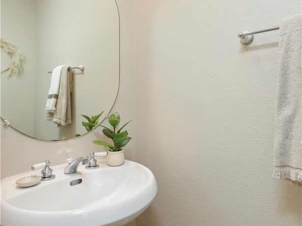 1062 S Romano Court, Anaheim Hills CA 92808