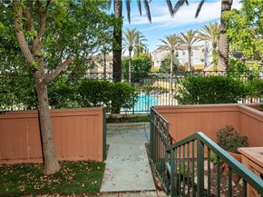 1062 S Romano Court, Anaheim Hills CA 92808