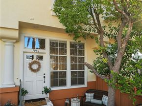 1062 S Romano Court, Anaheim Hills CA 92808