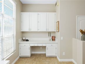 1062 S Romano Court, Anaheim Hills CA 92808