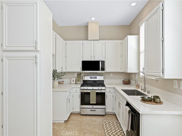 1062 S Romano Court, Anaheim Hills CA 92808
