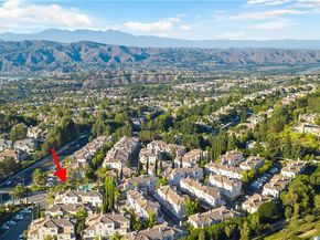 1062 S Romano Court, Anaheim Hills CA 92808