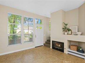 1062 S Romano Court, Anaheim Hills CA 92808