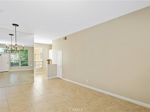 1062 S Romano Court, Anaheim Hills CA 92808