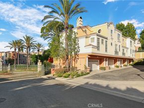 1062 S Romano Court, Anaheim Hills CA 92808