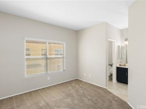 1062 S Romano Court, Anaheim Hills CA 92808