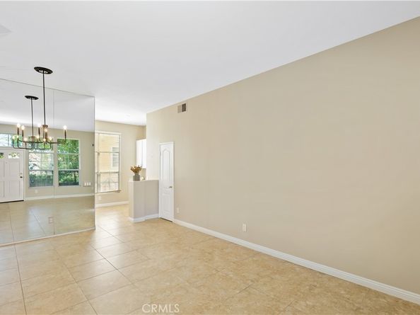 1062 S Romano Court, Anaheim Hills CA 92808