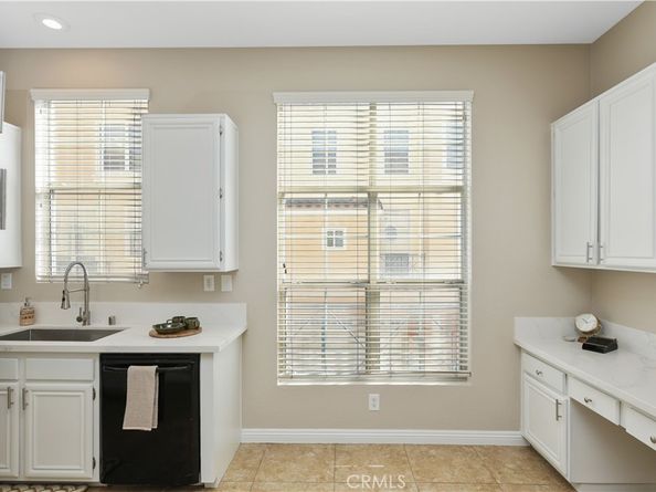 1062 S Romano Court, Anaheim Hills CA 92808