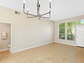 1062 S Romano Court, Anaheim Hills CA 92808