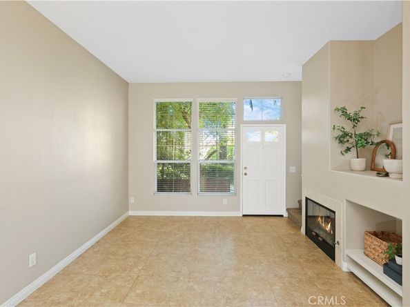 1062 S Romano Court, Anaheim Hills CA 92808