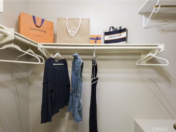 1062 S Romano Court, Anaheim Hills CA 92808