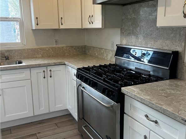 639 S Baker Street, Santa Ana CA 92703