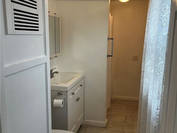 639 S Baker Street, Santa Ana CA 92703