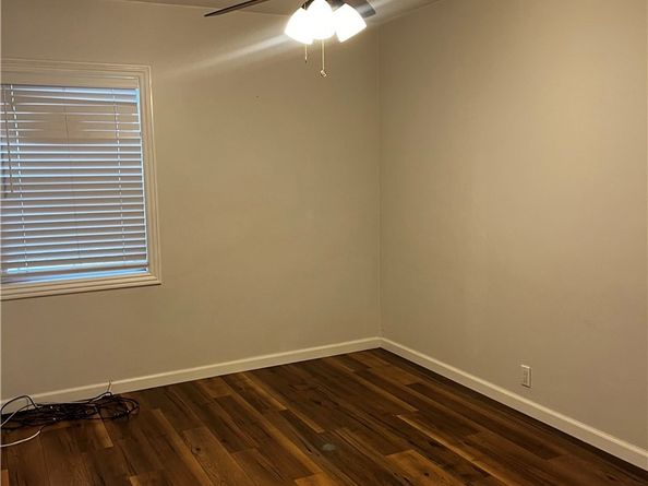 639 S Baker Street, Santa Ana CA 92703