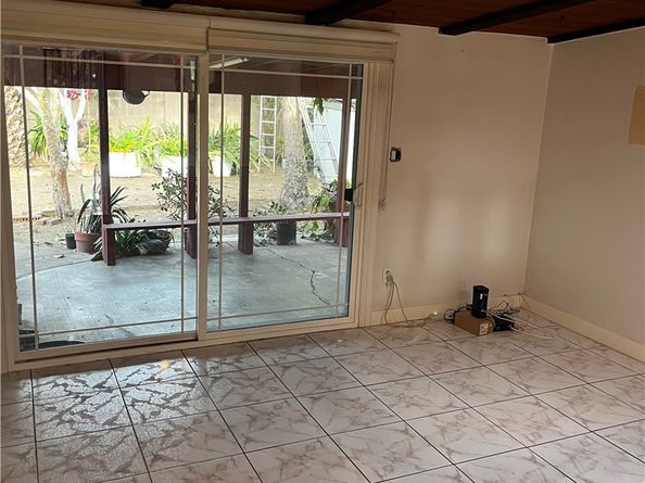 639 S Baker Street, Santa Ana CA 92703