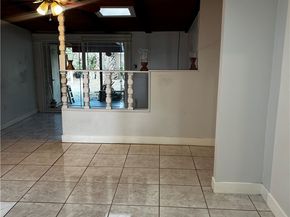 639 S Baker Street, Santa Ana CA 92703