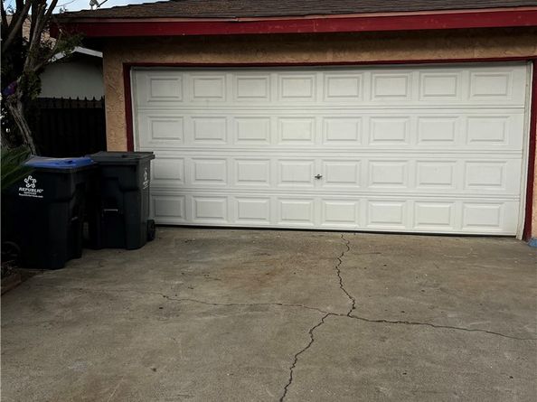 639 S Baker Street, Santa Ana CA 92703