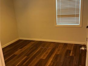 639 S Baker Street, Santa Ana CA 92703
