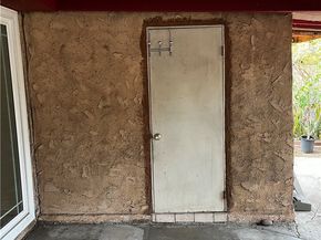 639 S Baker Street, Santa Ana CA 92703
