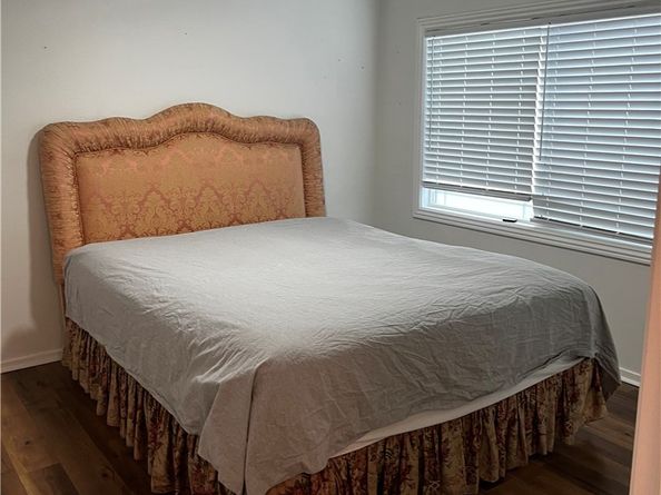 639 S Baker Street, Santa Ana CA 92703