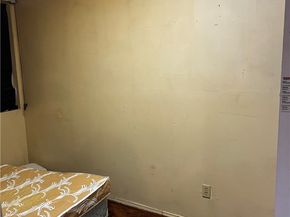 639 S Baker Street, Santa Ana CA 92703