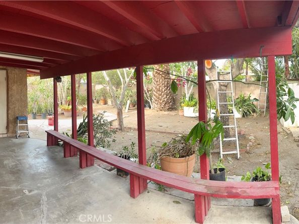 639 S Baker Street, Santa Ana CA 92703