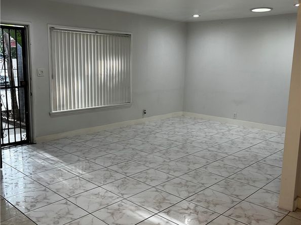639 S Baker Street, Santa Ana CA 92703