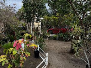 639 S Baker Street, Santa Ana CA 92703
